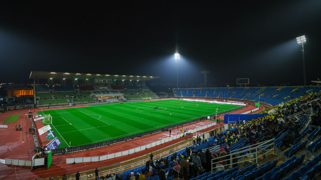 Dieqo Jotanın adını səsləndirən azarkeşlərə görə klub cəzalandırıldı