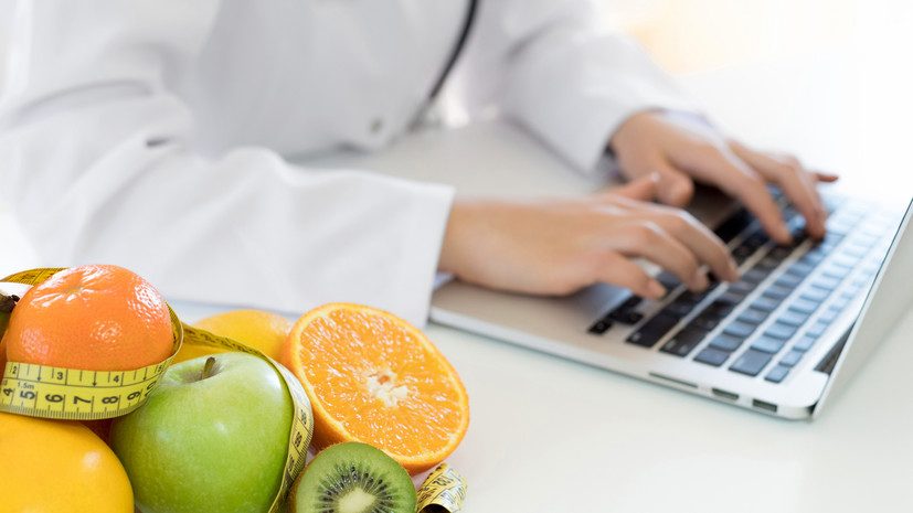 Dietoloq və nutrisioloqların fəaliyyətinə nəzarət sərtləşdiriləcək