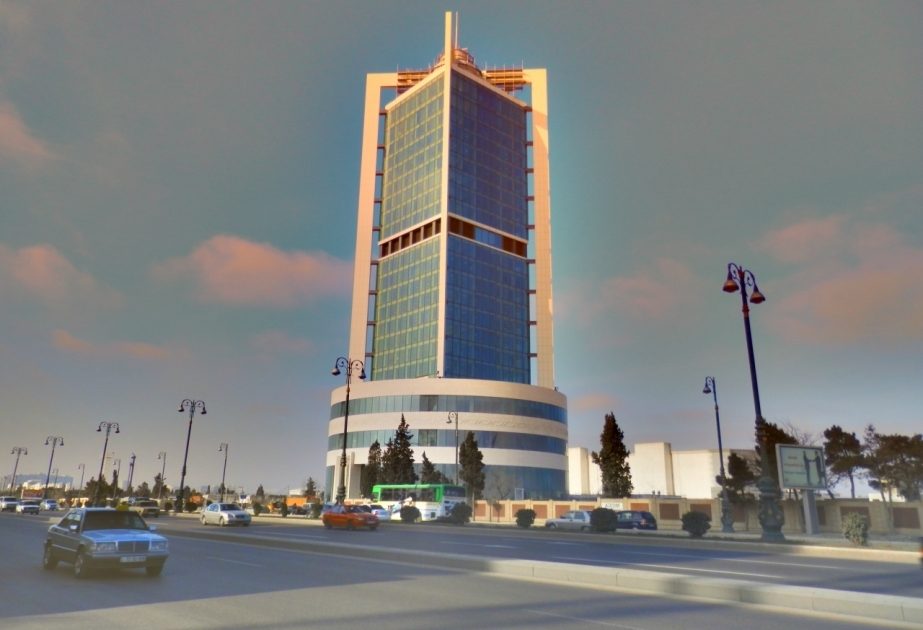 Dövlət Neft Fondunun aktivləri 74 milyard dolları ötüb