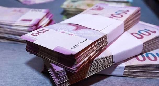 Dövlət qulluqçuları və hərbçilərin pensiya təyinatı mexanizmi ilə bağlı qanunvericilik təkmilləşdirilir