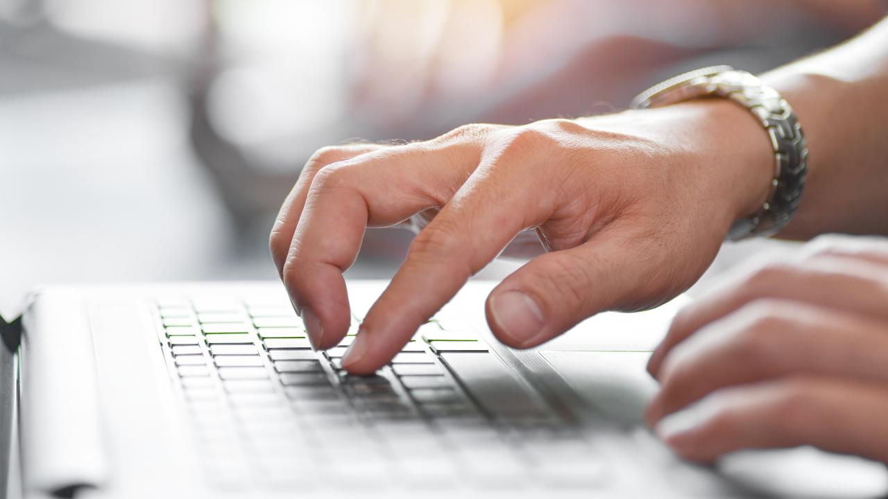 e-gov.az portalının fəaliyyəti dayandırılır, xidmətlər "mygov"a köçürülür