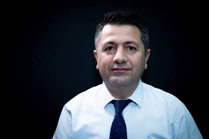 Ekspert: "Yeni Dövlət Proqramı turizmin regionlar üzrə balanslaşdırılmasına imkan verəcək"
