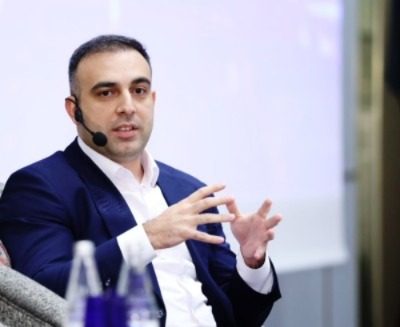 Elmir Məmmədov: Bu proqram sırf sağlamlıq məhdudiyyəti olan tələbələrin işlə təmin olunmasına yönləndirilir 