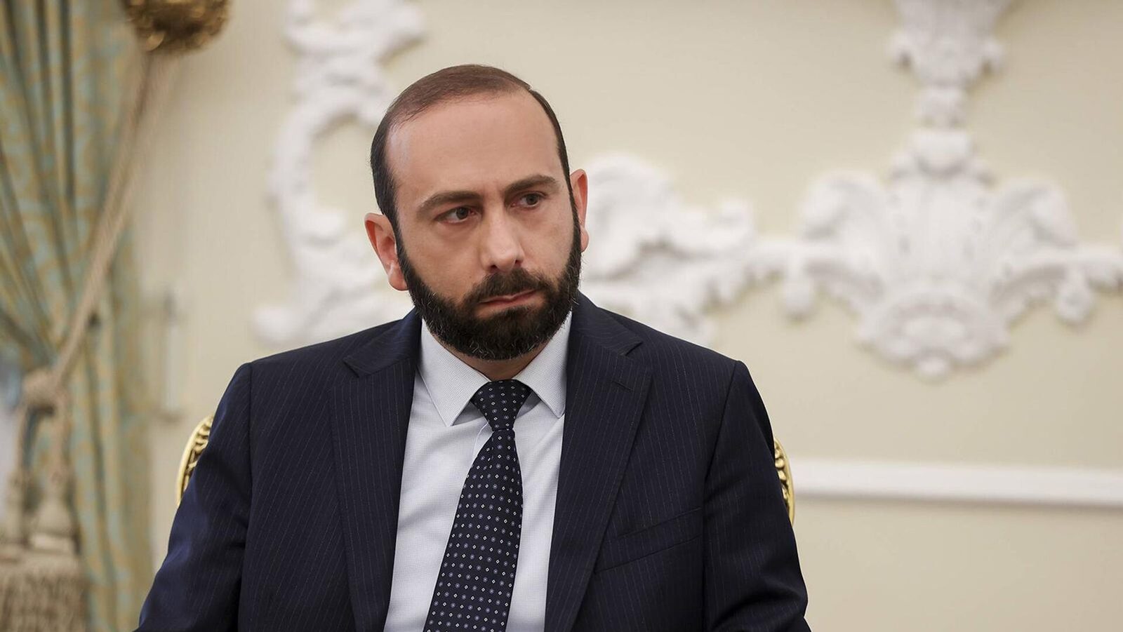 Ermənistan–Türkiyə sərhədi xüsusi nümayəndə təyin olunmadan açıla bilər