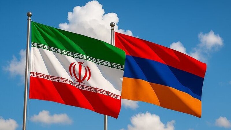 Ermənistan və İran “Nurduz–Meqri” gömrük dəhlizini işə salır