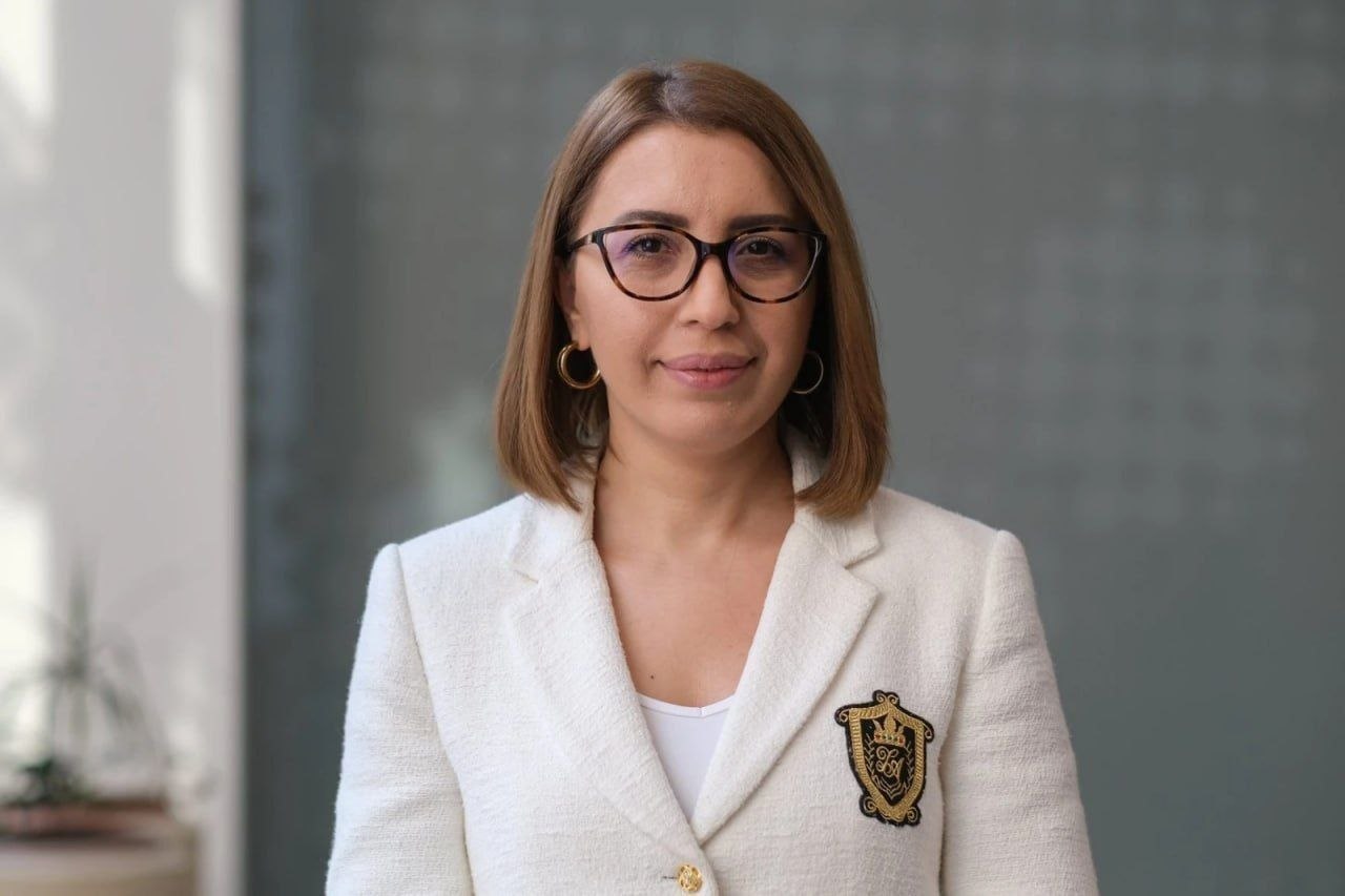Head of Armenian Foreign Intelligence Service visits Azerbaijan