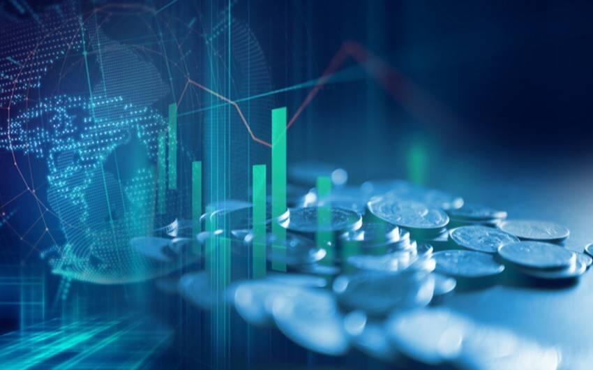 Əsas investor ölkələrin siyahısı açıqlanıb