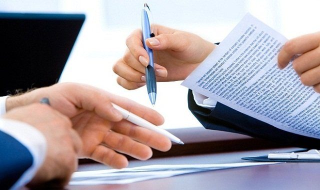 Ev şəraitində işləyənlərin əmək hüquqları necə qorunur?