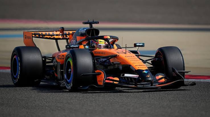 "F1" üzrə Azərbaycan Qran-Prisi 56 xarici kanalda canlı yayımlanacaq