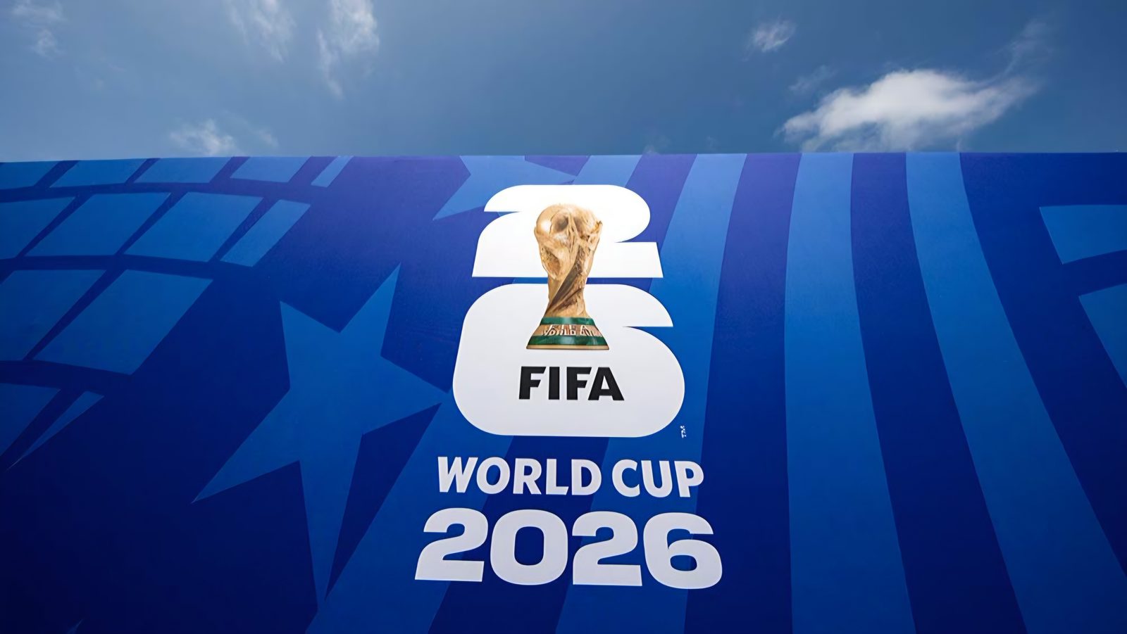 FIFA DÇ-2026-nın bilet satışından 5 milyard dollar qazanıb