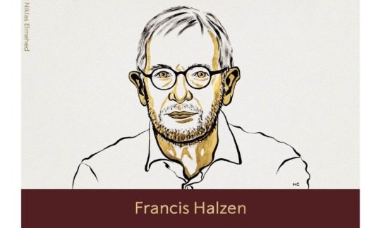 Fizika üzrə Nobel mükafatı laureatı açıqlanıb