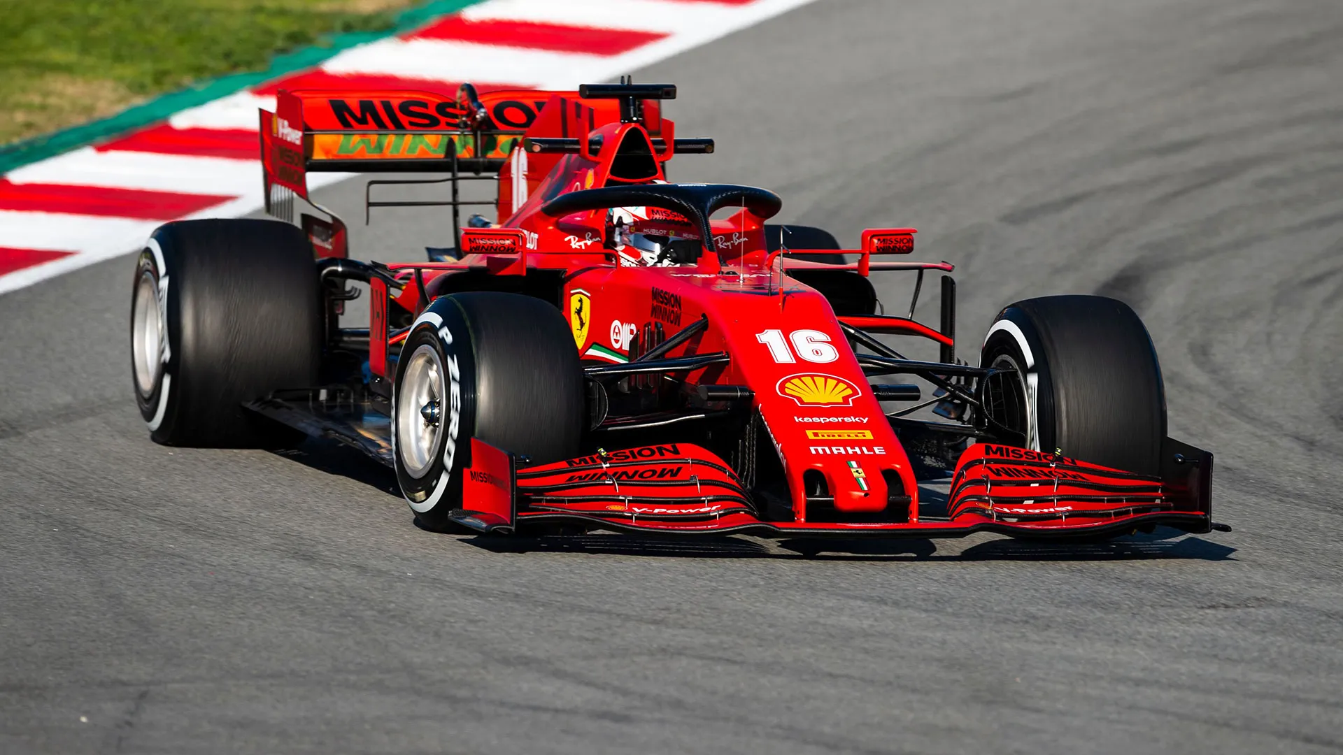Formula 1-ə görə bağlanan yollar nə zaman açılacaq?