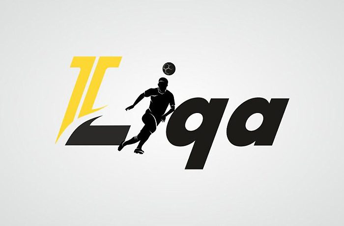 Azərbaycan II Liqasında yeni mövsümə start verilir