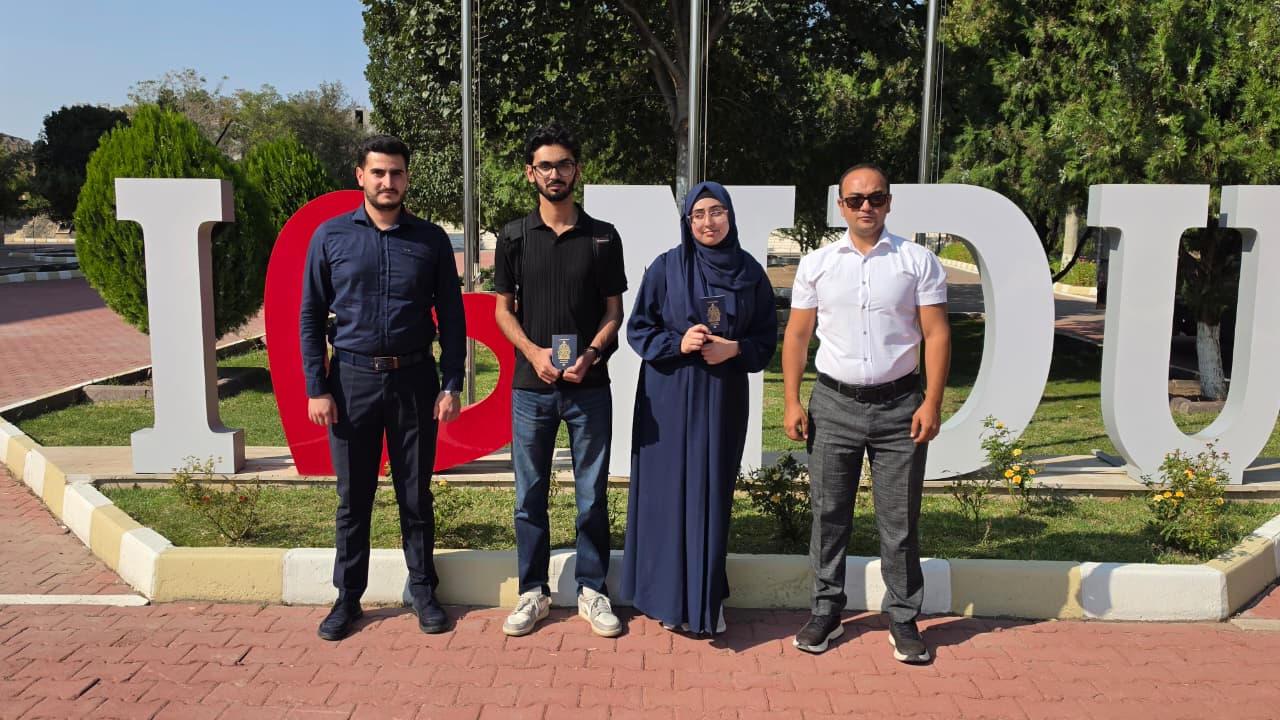  Azərbaycan universitetlərinə üz tutan əcnəbi tələbələrin sayı artıb