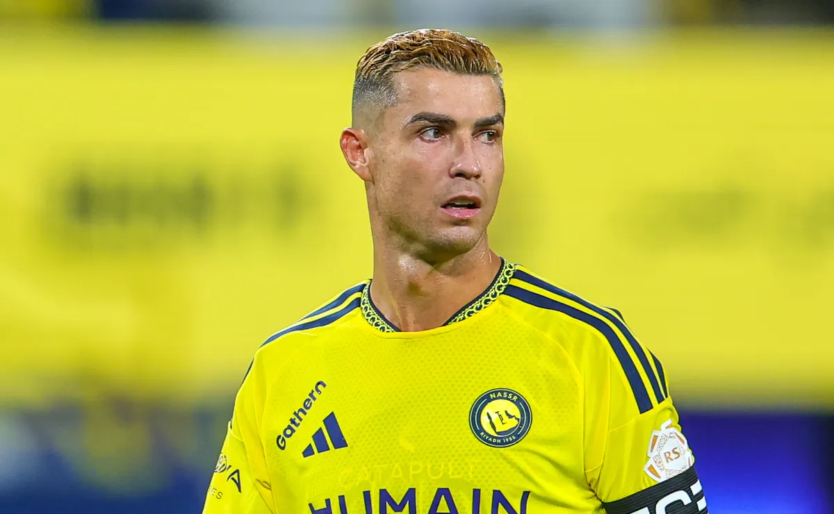 Kriştiano Ronaldo karyerasının 979-cu qolunu vurub