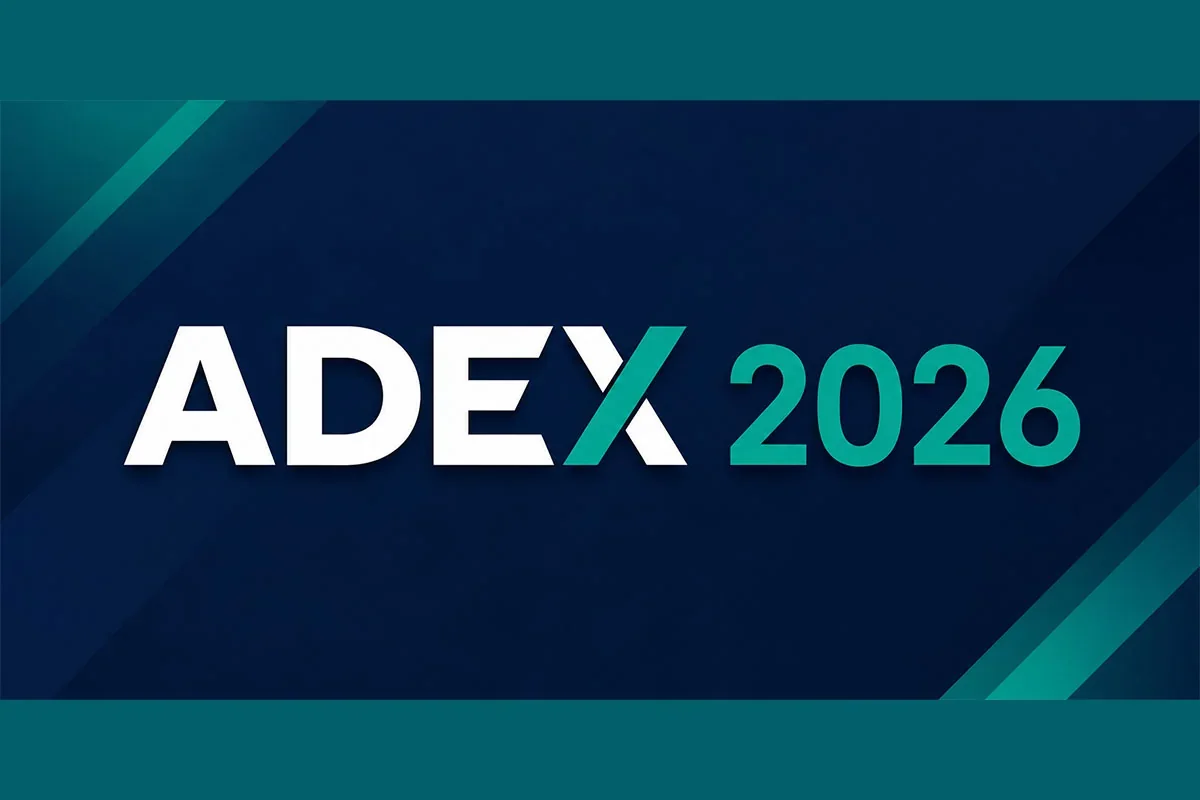 Deputat: ADEX-də nümayiş etdirilən silahlar milli hərbi sənayemizin gücünü göstərir