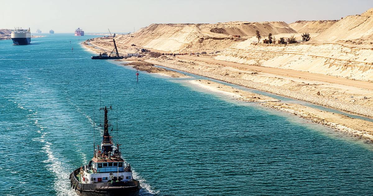 Efiopiya Qırmızı dənizə çıxış üçün səylərini davam etdirəcək
