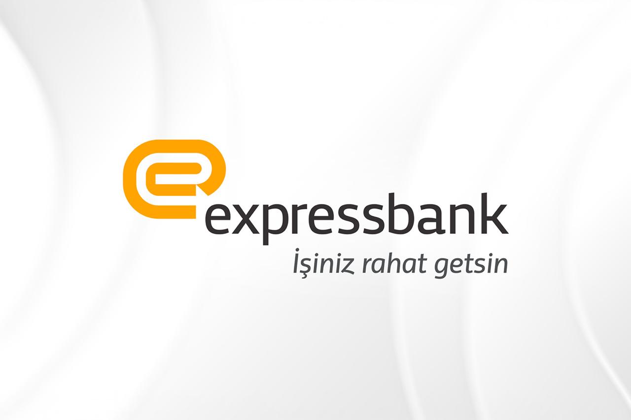 Expressbank 25 ədəd noutbuk alınması üçün tender elan edir