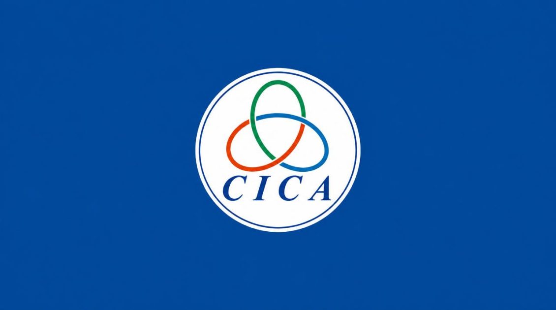 Baku Declaration adopted at 7th CICA Summit
