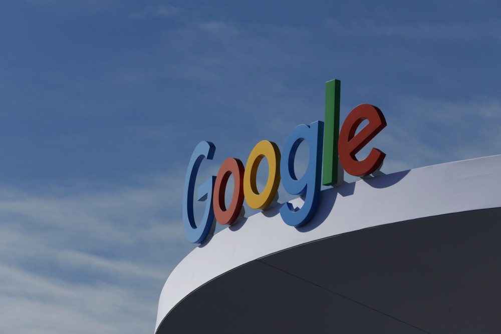 Google Finlandiyaya 13 milyard avro sərmayə yatıracaq