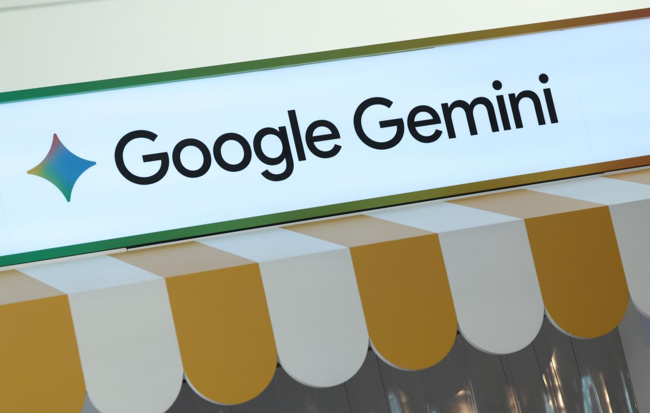 Google yeni süni intellekt modelini təqdim edib