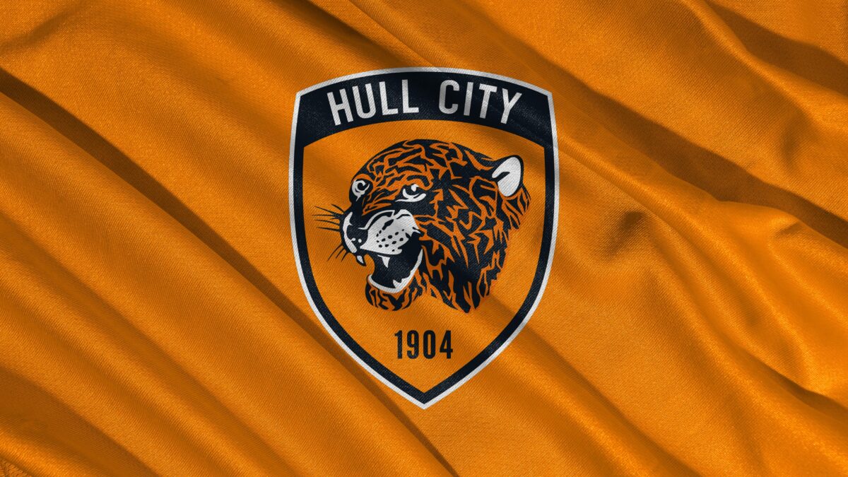 Hull City complete 5 transfers on final day