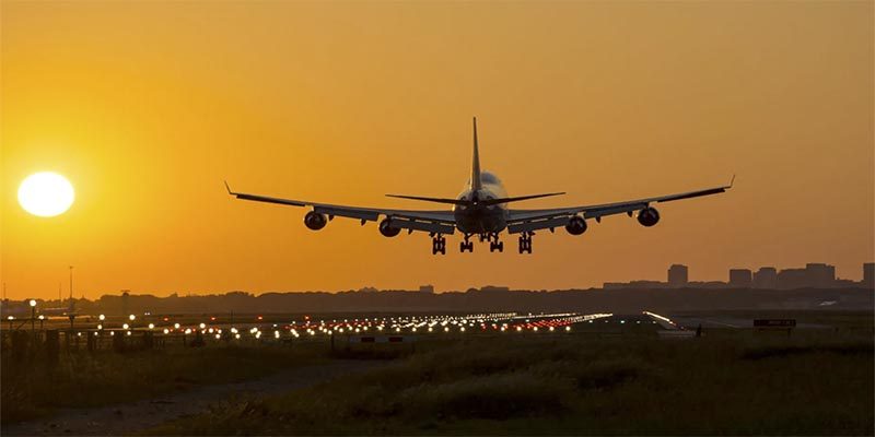 Hava nəqliyyatında daşımalar üçün yeni qaydalar müəyyənləşir