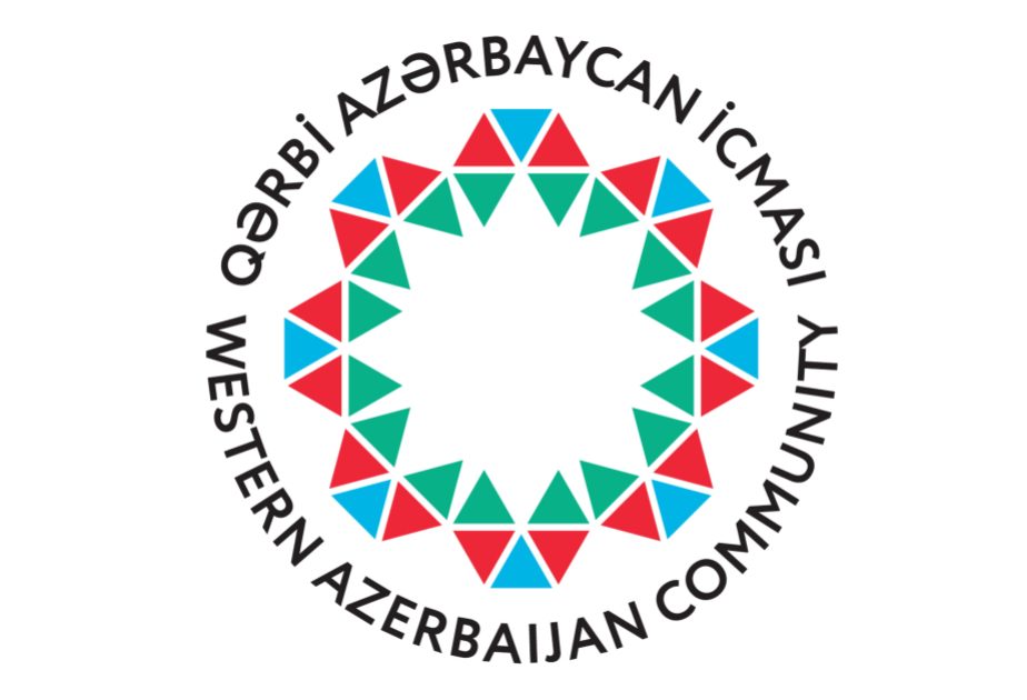 İcma: Erməni cəmiyyəti başqa xalqların torpaqlarına və mədəniyyətinə göz dikməkdən əl çəkməlidir