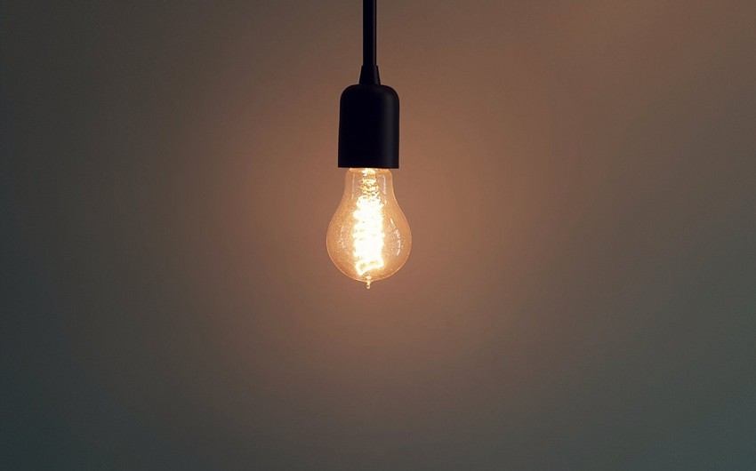 İki rayonda elektrik enerjisi məhdudlaşdırılacaq