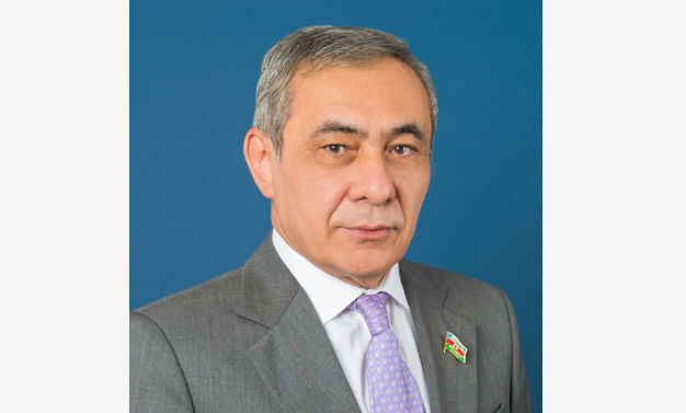 İlham Məmmədov: Regionlarda həkim çatışmazlığının aradan qaldırılması prioritet məsələdir