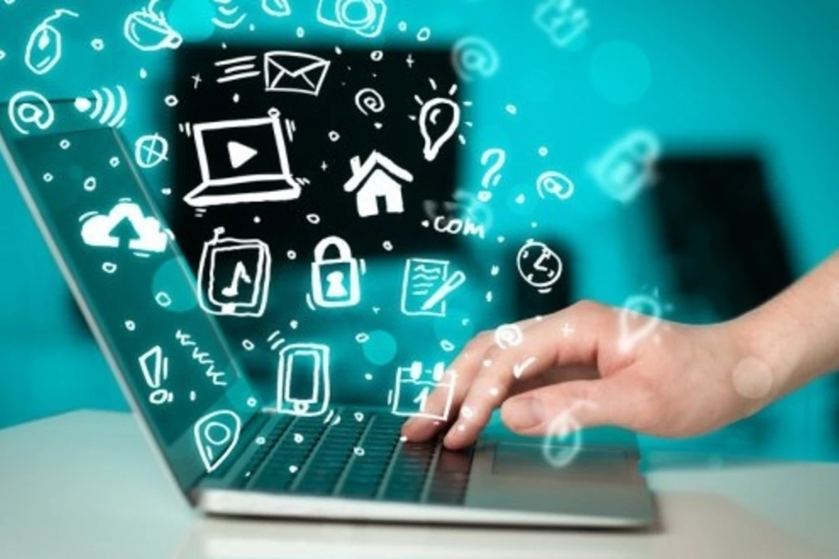 İnternet dələduzluğuna qarşı beynəlxalq alyans yaradılacaq