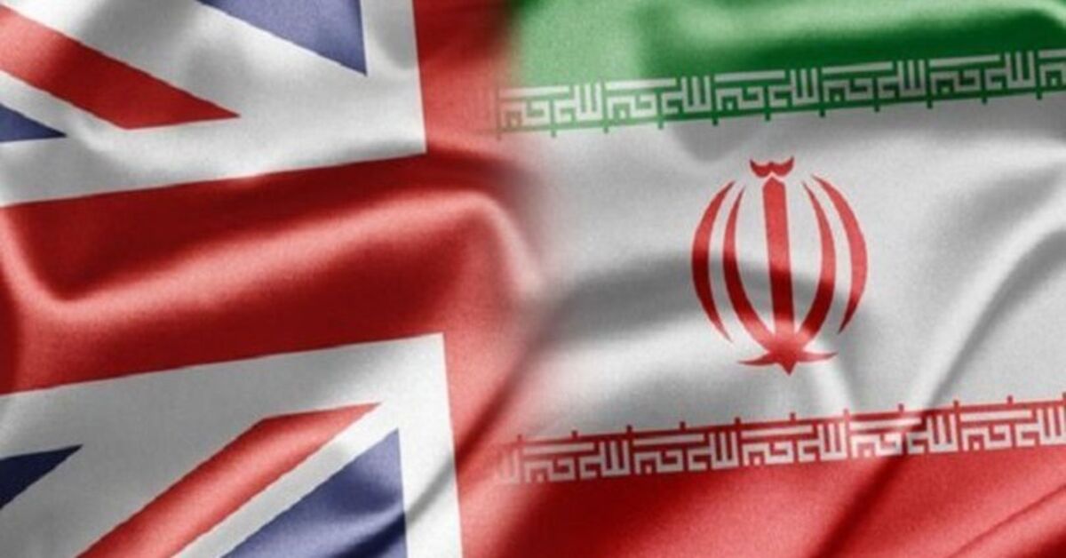 İran Britaniyadakı aviabaza yaxınlığındakı insidentlə bağlı ittihamları rədd edib