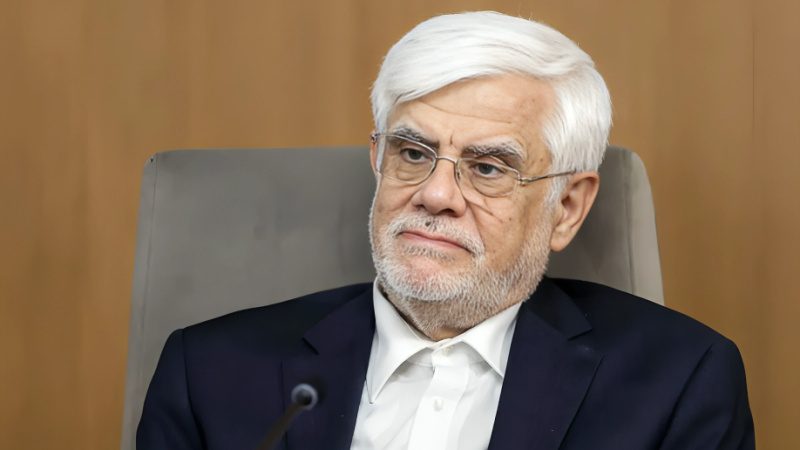 İran ŞƏT ölkələri ilə əməkdaşlıq üçün ikiillik plan hazırlayıb
