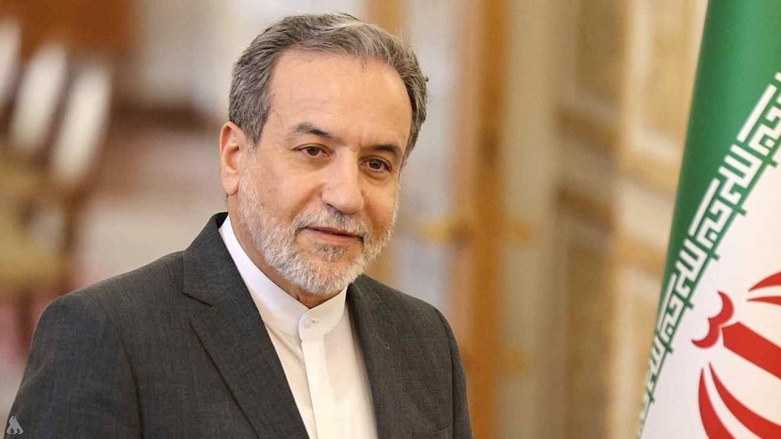 İran XİN başçısı Qətərdə məsləhətləşmələr aparacaq