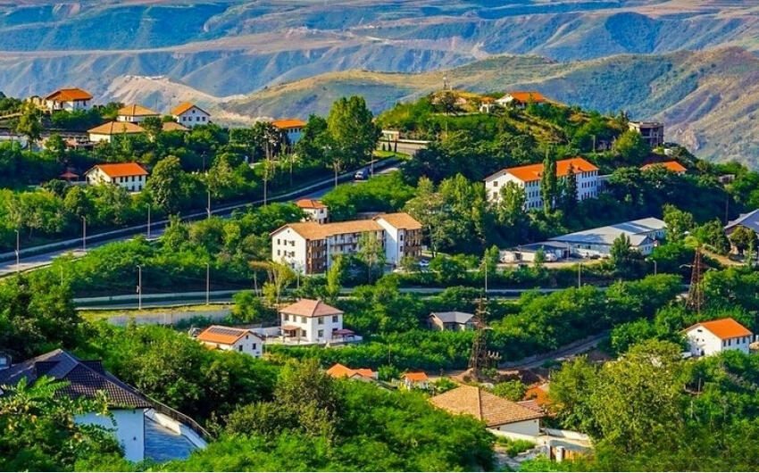 İşğaldan azad edilmiş ərazilərdə dayanıqlı məşğulluq: 2027–2030-cu illərin hədəfləri - TƏHLİL