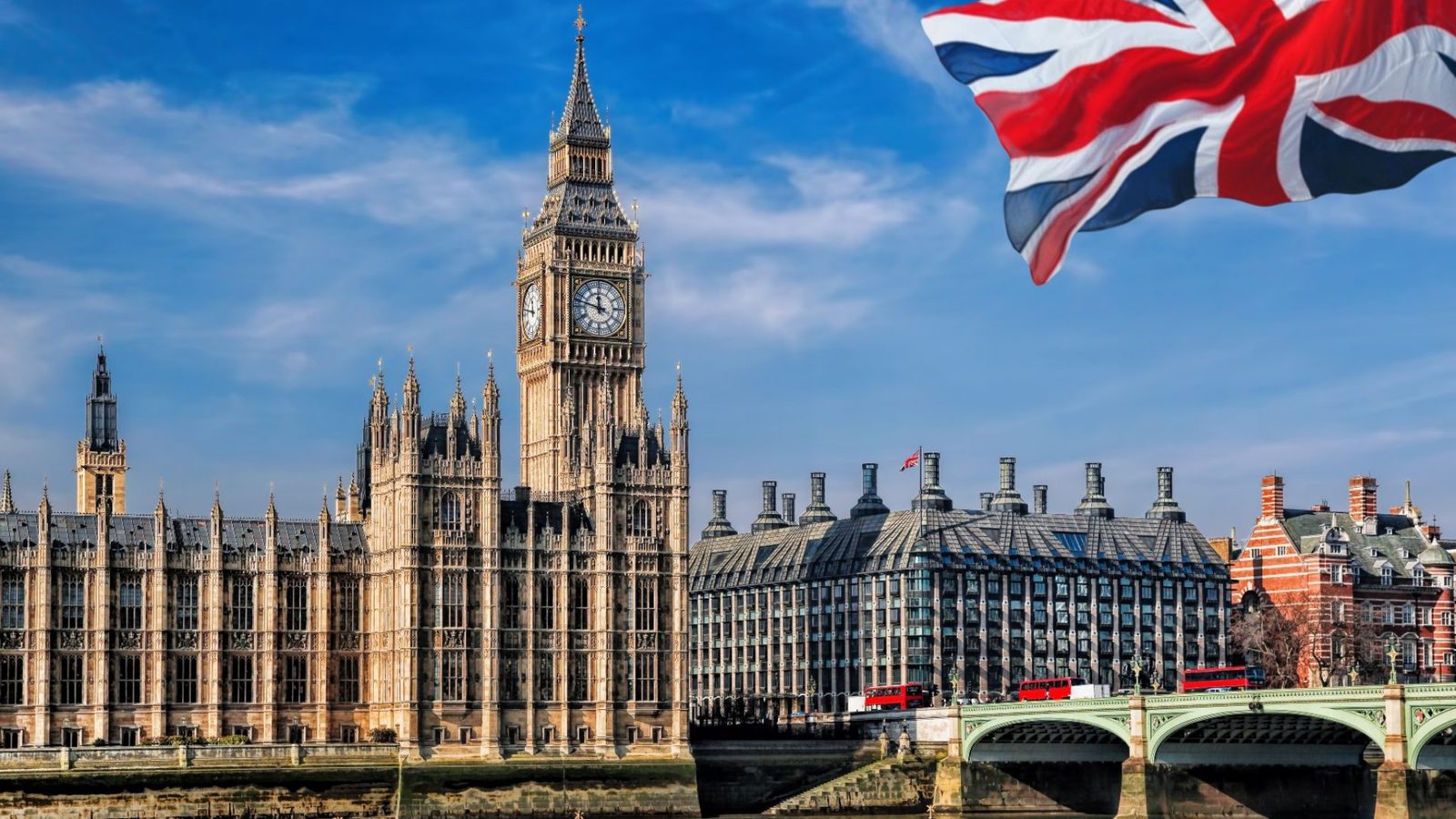 İsrailli diplomatlar Böyük Britaniyadan çıxarıla bilər