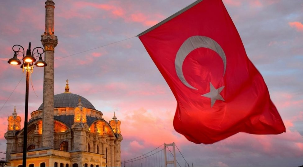 İstanbulda İranla bağlı xarici işlər nazirlərinin görüşü keçiriləcək