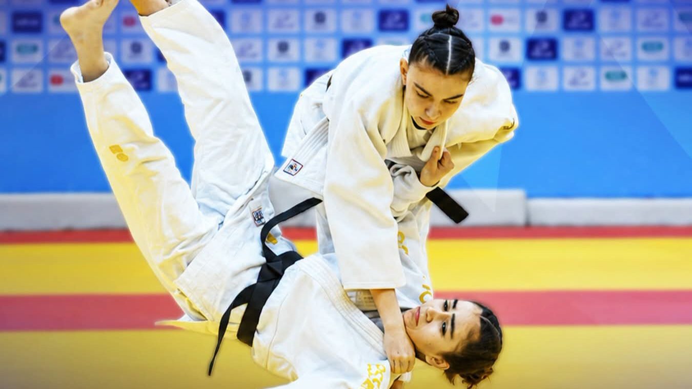 Kata üzrə Azərbaycan çempionatı və birinciliyi keçiriləcək