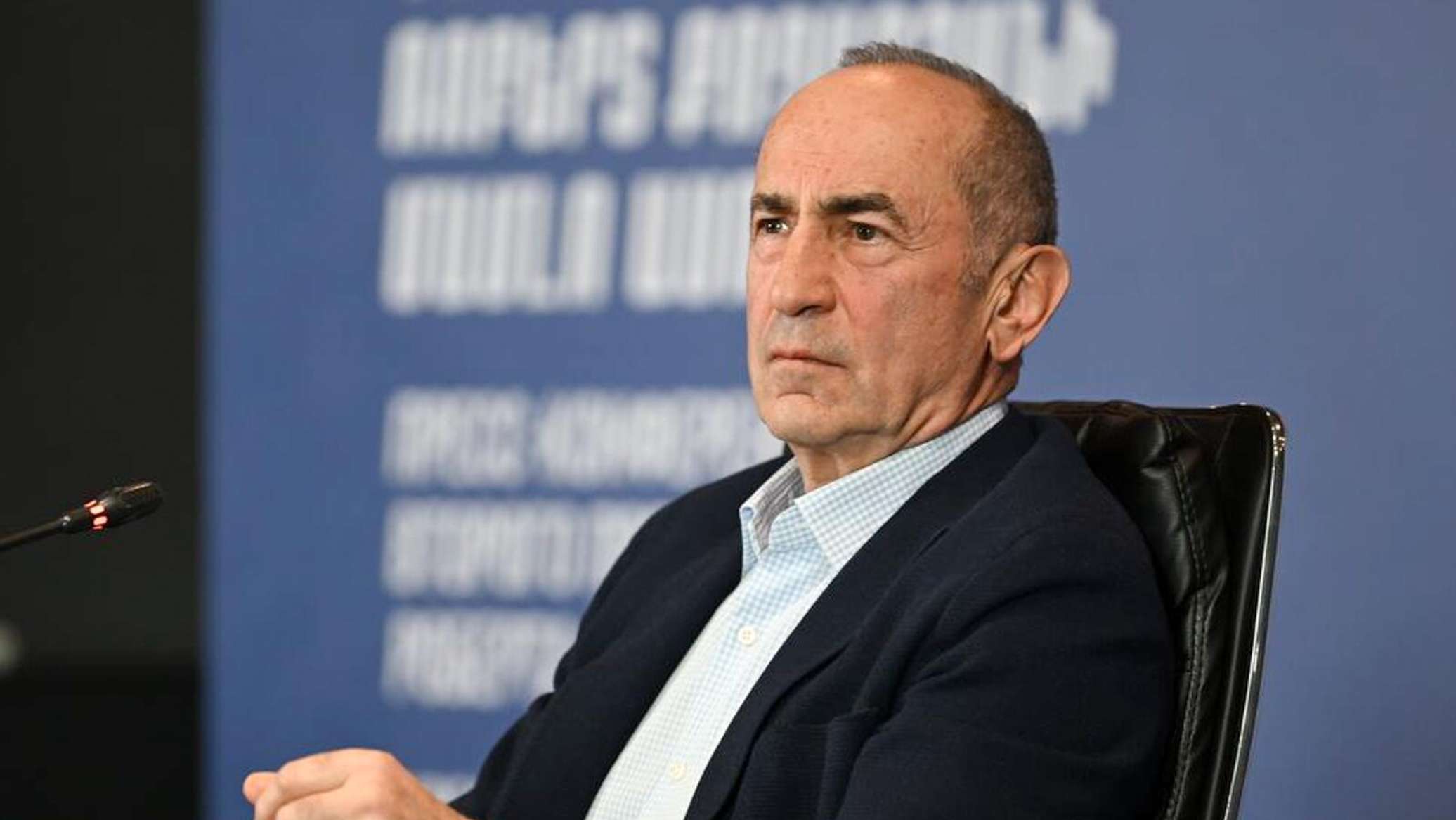 Köçəryanla əlaqəli şirkətlər dövlətə 7,37 milyon dollar ziyan vurub