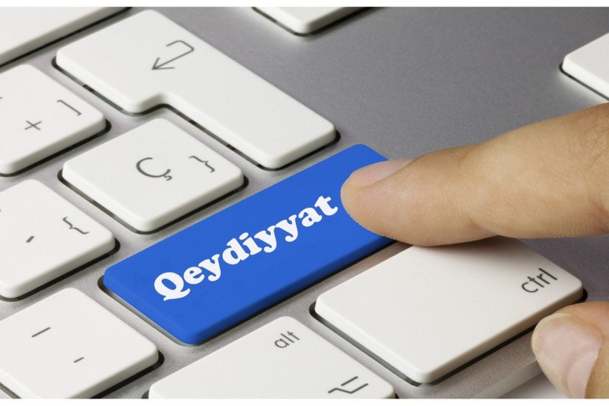 Kolleclərə qəbul olunanların qeydiyyat müddəti uzadılıb