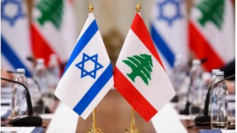 Lebanon and Israel to hold new talks in Rome
