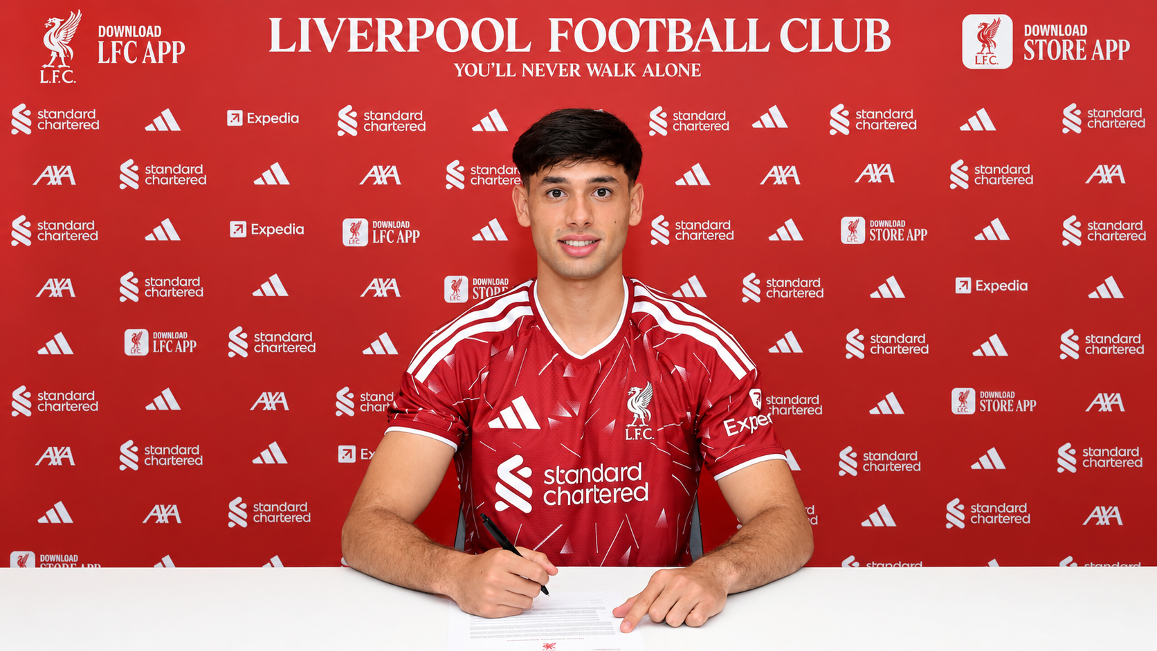“Liverpul” 19 yaşlı macar futbolçunu geri qaytarıb