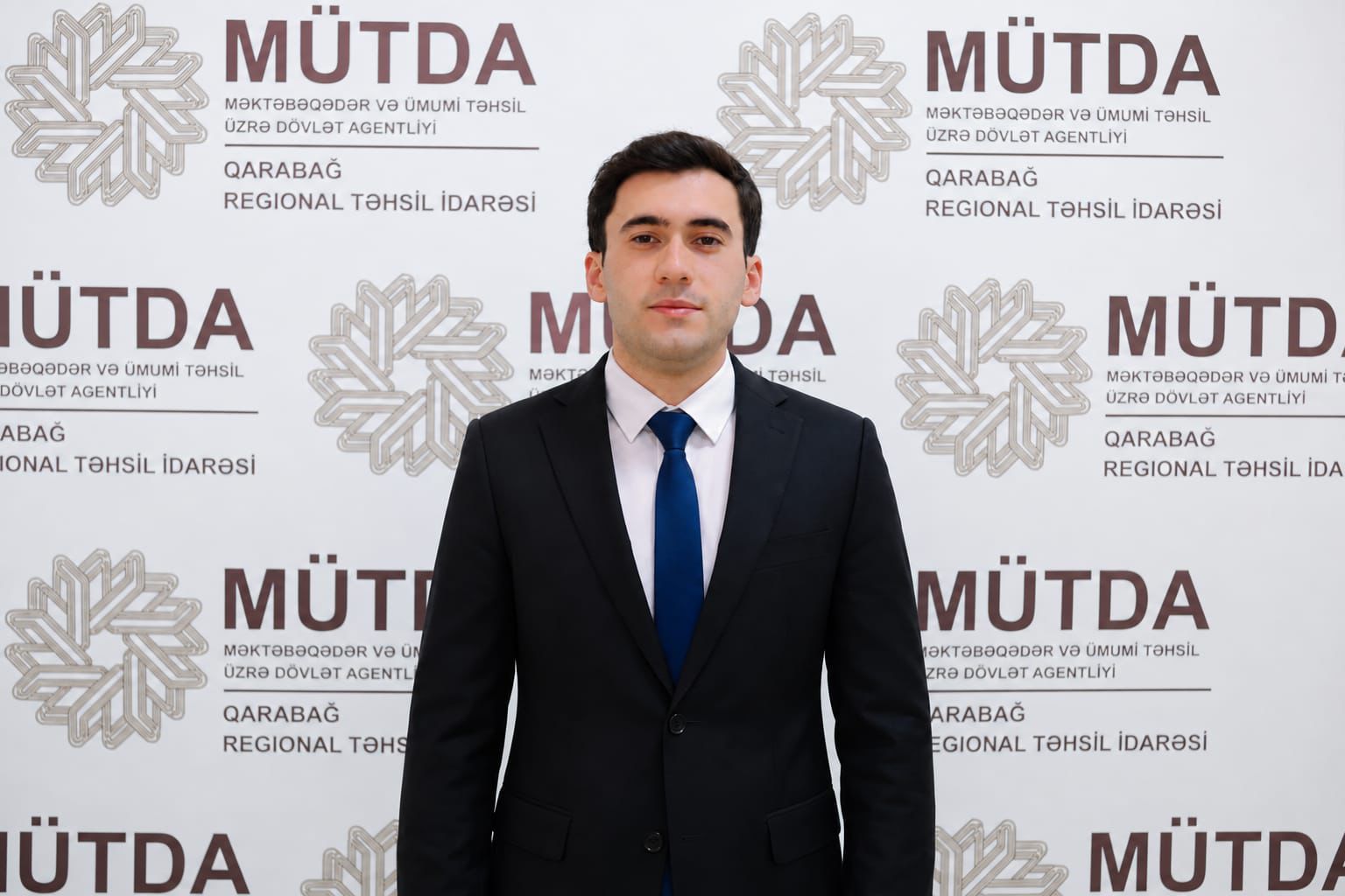“Maarifçi” proqramı gələcək karyera hədəflərimə çatmaq üçün mühüm imkandır – İştirakçı