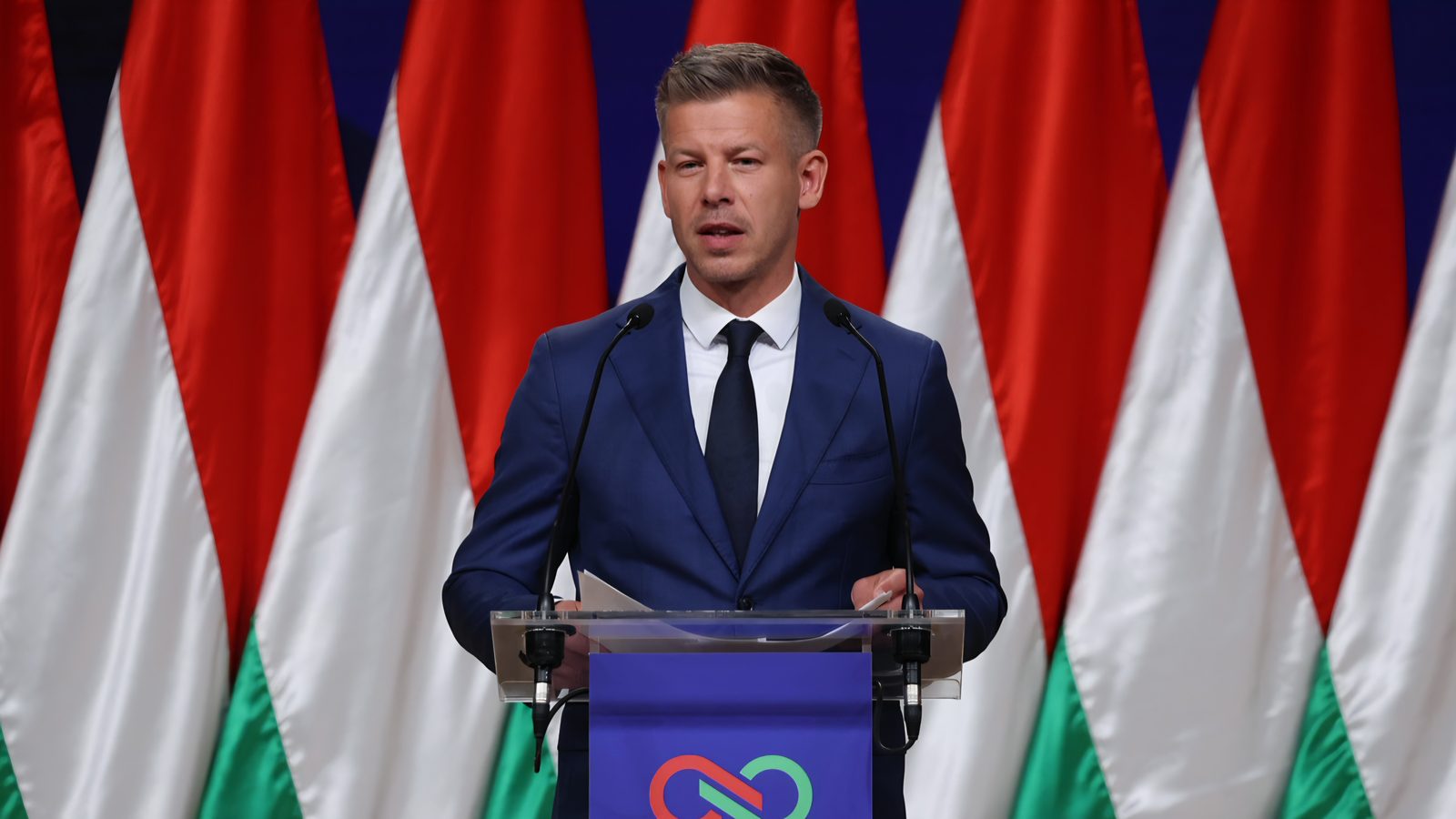 Macarıstan Ukraynaya hərbi yardım göstərməyəcək