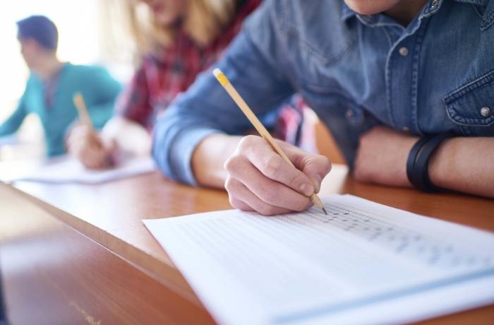 Magistraturanın boş qalan yerlərinə ixtisaslaşma seçimi başlayır