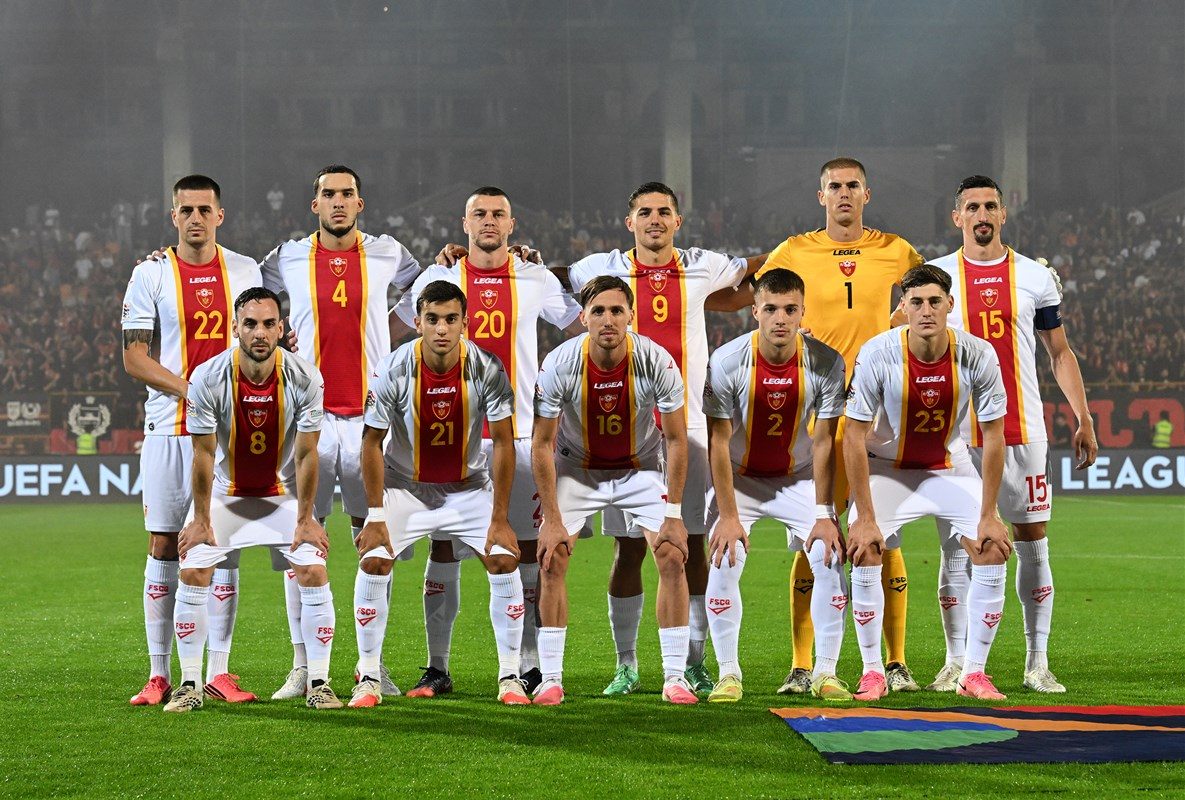 Marko Yankoviç Ermənistanda qələbəyə sevinib