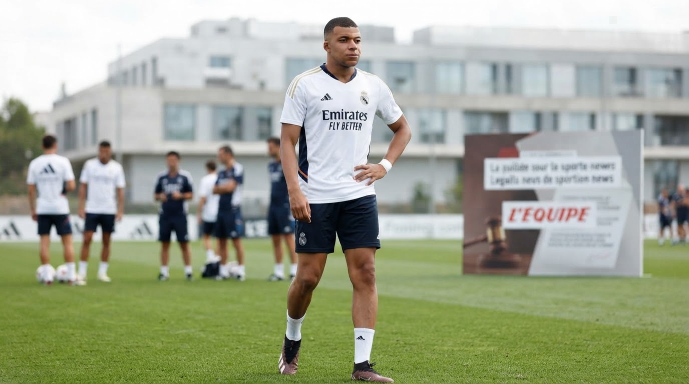 Mbappe PSJ-yə 60 min avro təzminat ödəyəcək
