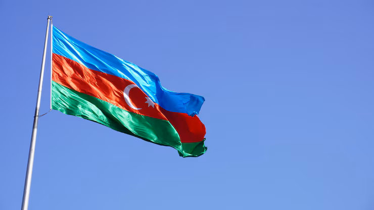 MDB Məşvərət Şurasına sədrlik Özbəkistandan Azərbaycana keçib