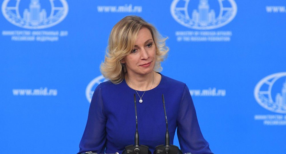MDB ölkələrinin xarici işlər nazirləri Türkmənistanda görüşəcəklər