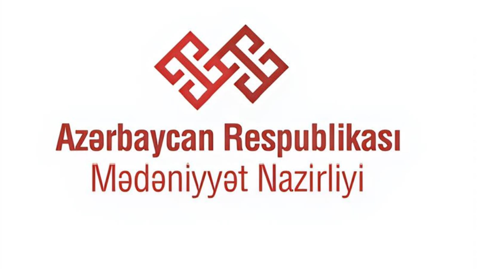 Mədəniyyət Nazirliyinə Aparat rəhbəri təyin olunub
